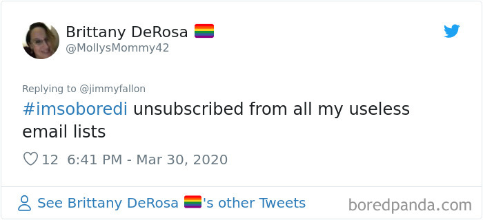 Im-So-Bored-Quarantine-Tweets-Jimmy-Fallon