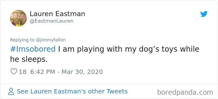 Im-So-Bored-Quarantine-Tweets-Jimmy-Fallon