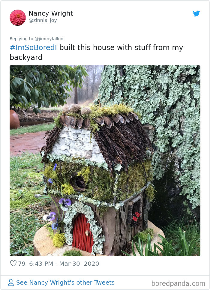 Im-So-Bored-Quarantine-Tweets-Jimmy-Fallon