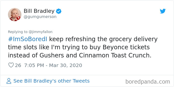 Im-So-Bored-Quarantine-Tweets-Jimmy-Fallon