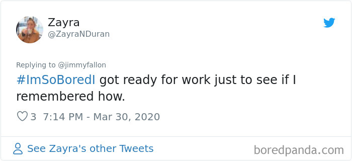 Im-So-Bored-Quarantine-Tweets-Jimmy-Fallon
