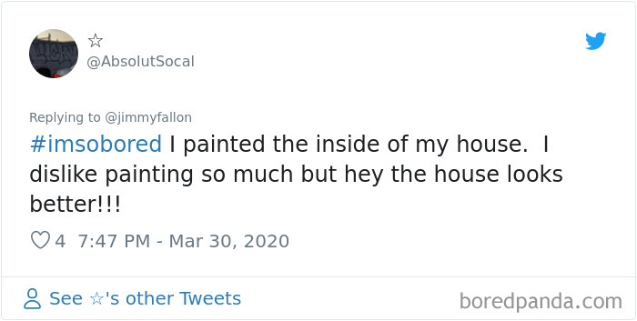 Im-So-Bored-Quarantine-Tweets-Jimmy-Fallon