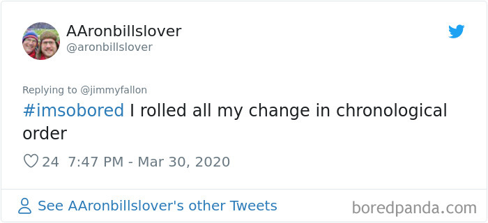 Im-So-Bored-Quarantine-Tweets-Jimmy-Fallon