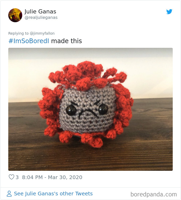 Im-So-Bored-Quarantine-Tweets-Jimmy-Fallon