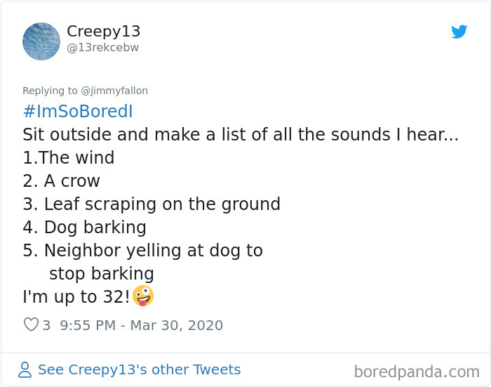 Im-So-Bored-Quarantine-Tweets-Jimmy-Fallon