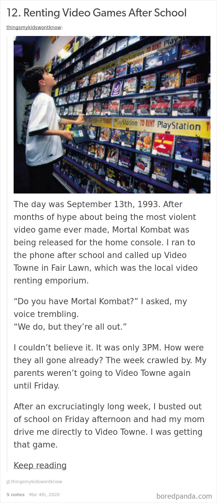 Old-Millennial-Things-Kids-Today-Have-No-Idea