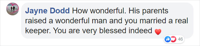 Husband Leaves His Wife In Tears Of Laughter After Picking Her Up From Airport Dressed As A Chauffeur