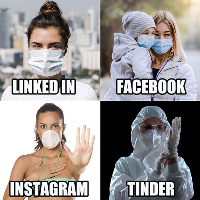 Quarantine-Coronavirus-Jokes