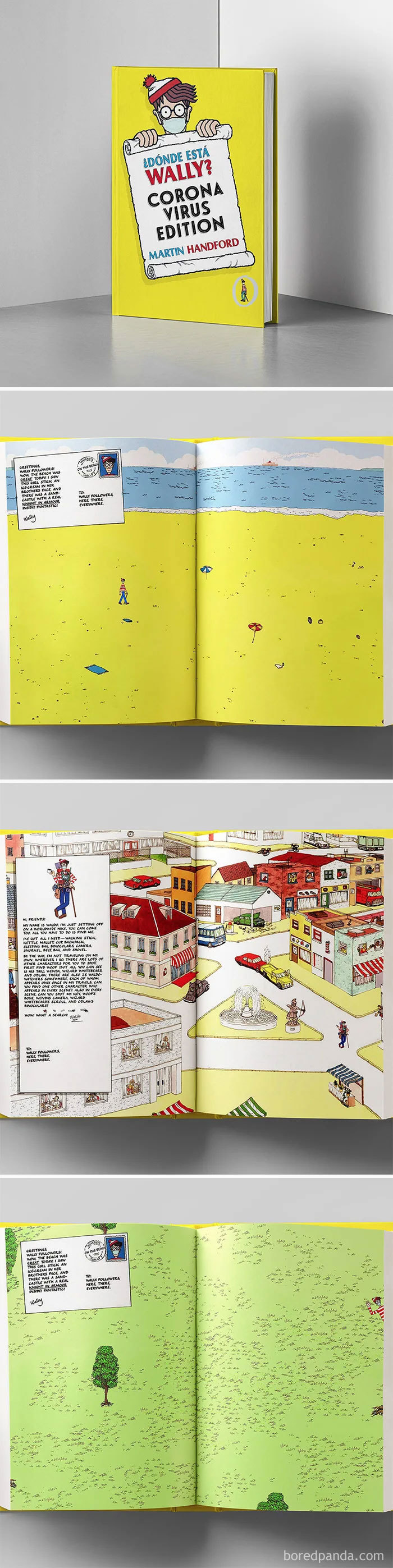 Quarantine-Coronavirus-Jokes