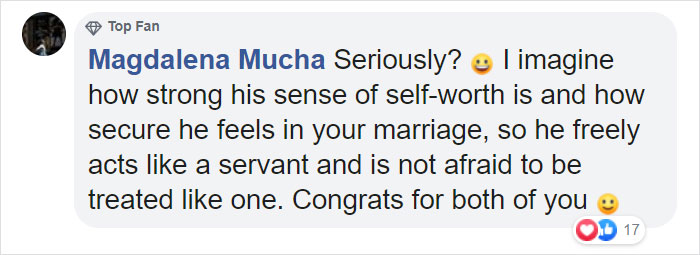 Husband Leaves His Wife In Tears Of Laughter After Picking Her Up From Airport Dressed As A Chauffeur