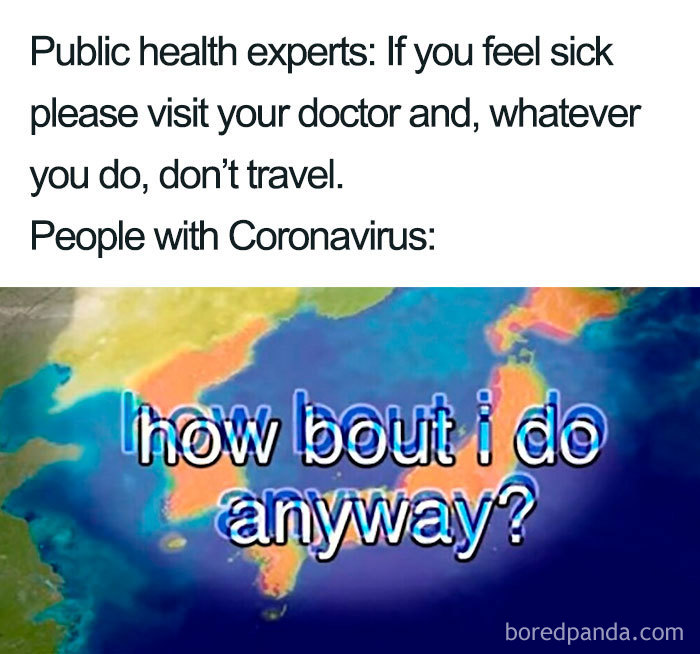 Coronavirus-People-Travel-Jokes