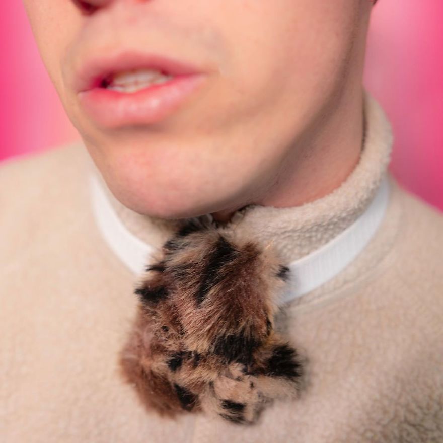 Nobody Asked Me To Fix These Problems But I Did It Anyway With These 16 New Inventions