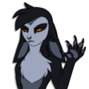 natrixthenacken avatar