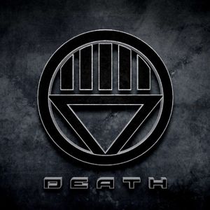 scanningforviruses avatar