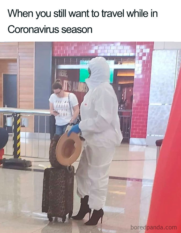 Coronavirus-People-Travel-Jokes