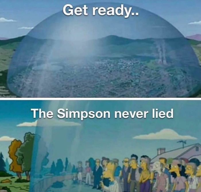 Quarantine-Coronavirus-Jokes