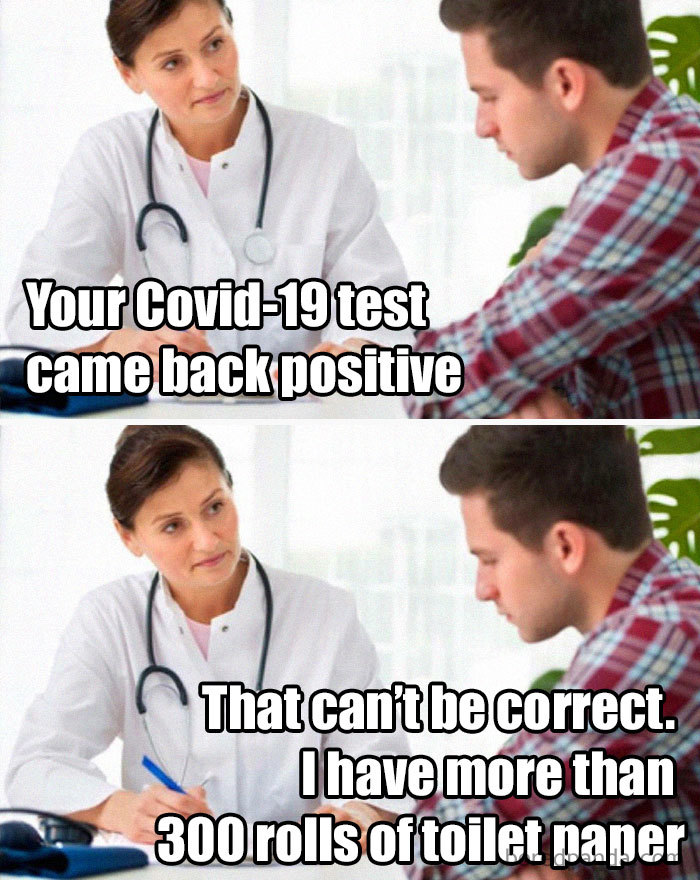 Quarantine-Coronavirus-Jokes-Memes