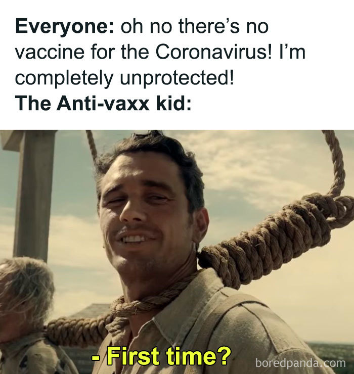 Coronavirus-Funny-Jokes