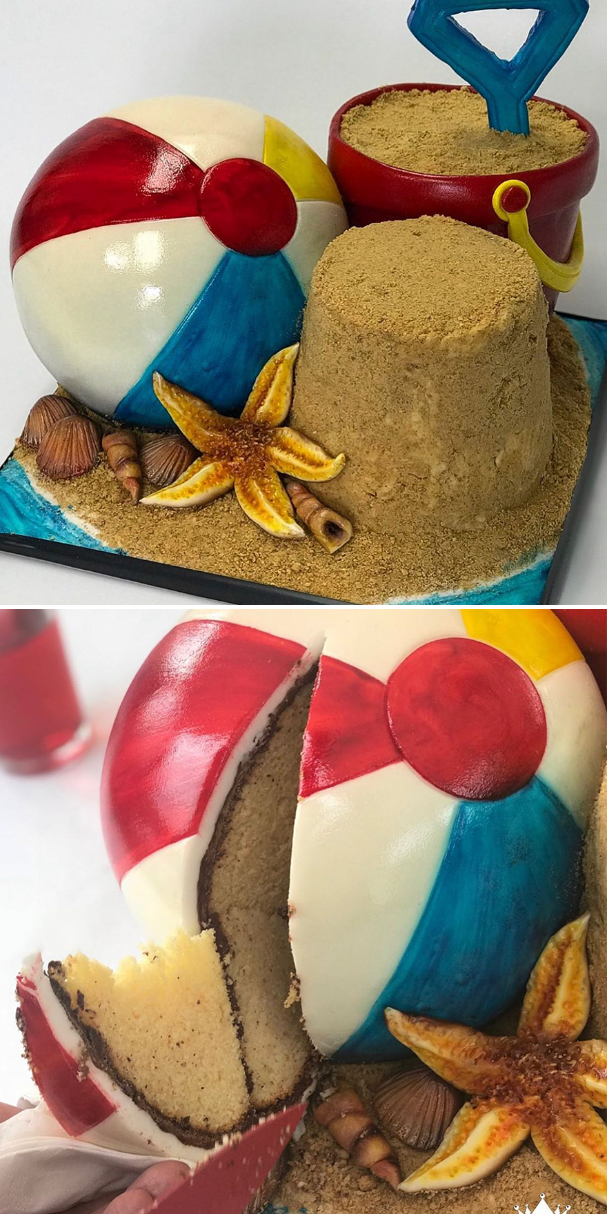 Confusing-Confectionery