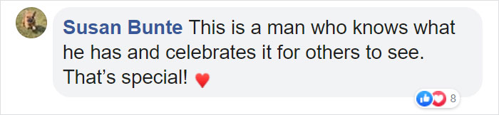 Husband Leaves His Wife In Tears Of Laughter After Picking Her Up From Airport Dressed As A Chauffeur