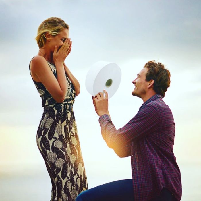 Quarantine-Coronavirus-Jokes