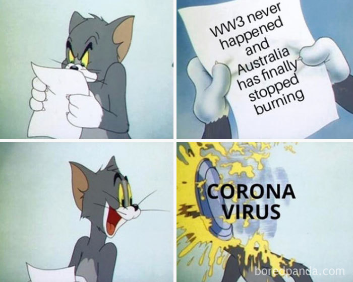 Quarantine-Coronavirus-Jokes