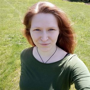 cordina_schmidt avatar