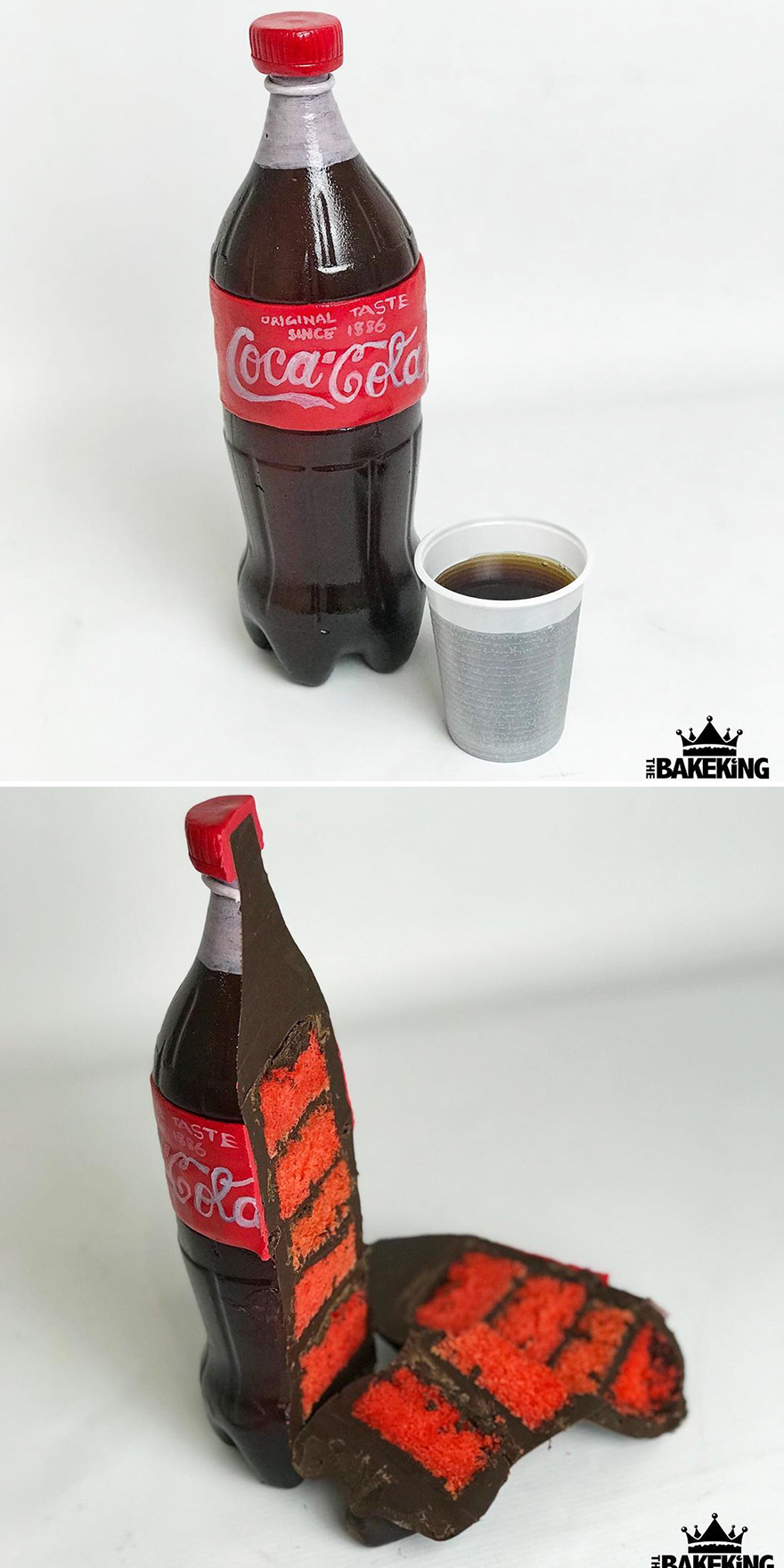 Confusing-Confectionery