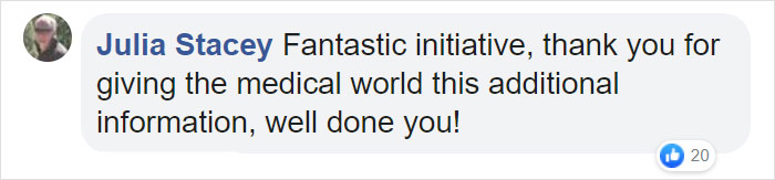 17-Year-Old Figures Out How To Put All The Data About Coronavirus Into One Website And Now Millions Are Using It