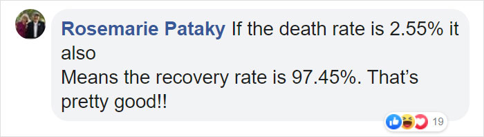 17-Year-Old Figures Out How To Put All The Data About Coronavirus Into One Website And Now Millions Are Using It