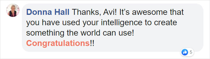 17-Year-Old Figures Out How To Put All The Data About Coronavirus Into One Website And Now Millions Are Using It