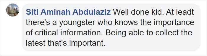 17-Year-Old Figures Out How To Put All The Data About Coronavirus Into One Website And Now Millions Are Using It