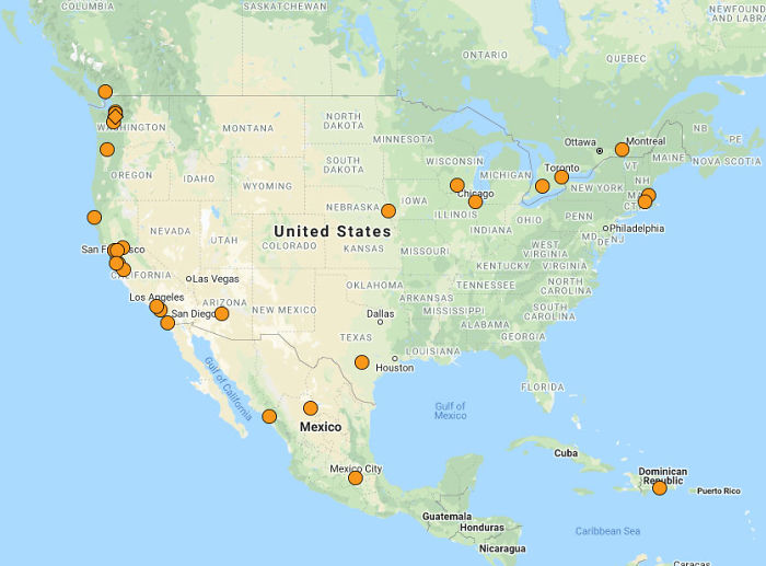 17-Year-Old Figures Out How To Put All The Data About Coronavirus Into One Website And Now Millions Are Using It