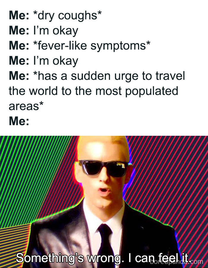 Coronavirus-People-Travel-Jokes