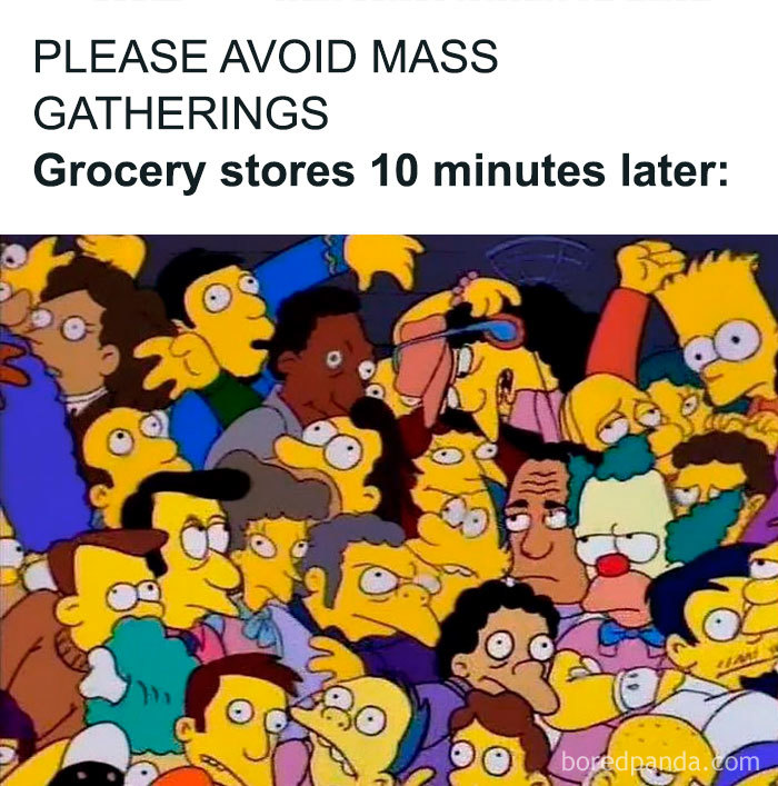 Quarantine-Coronavirus-Jokes-Memes