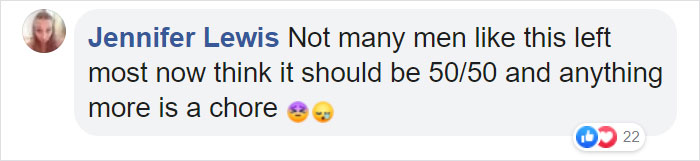 Husband Leaves His Wife In Tears Of Laughter After Picking Her Up From Airport Dressed As A Chauffeur