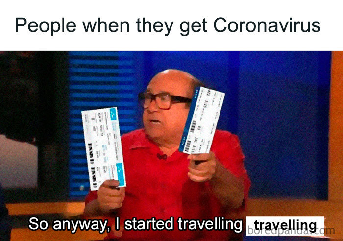 Coronavirus-People-Travel-Jokes