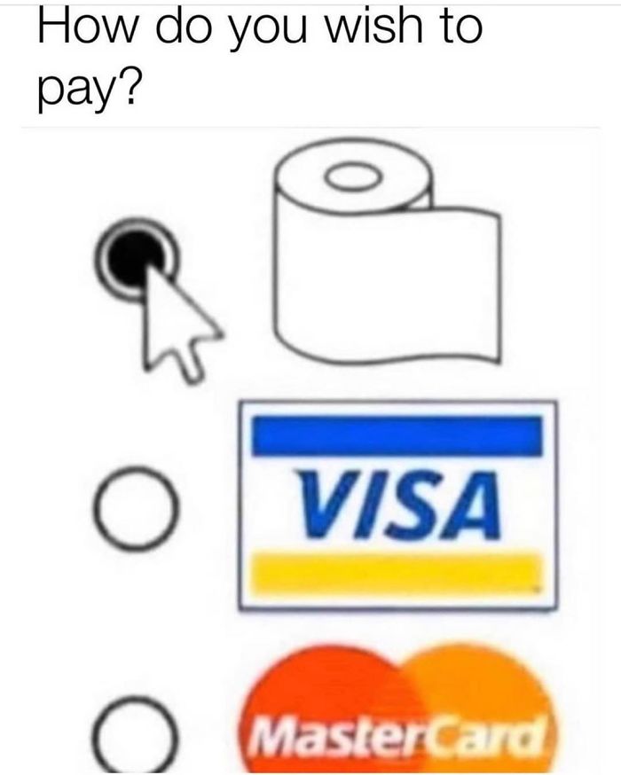 Quarantine-Coronavirus-Jokes