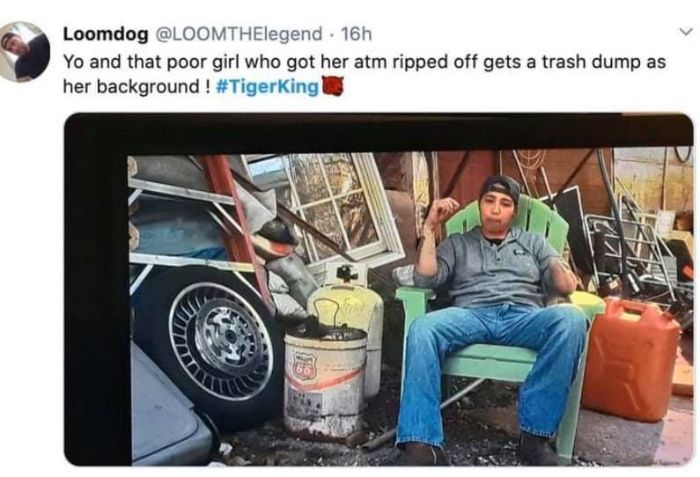 Tiger-King-Joe-TV-Show-Jokes