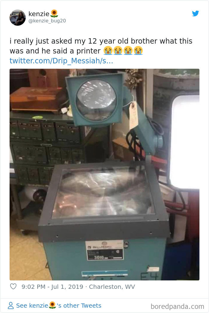 Old-Millennial-Things-Kids-Today-Have-No-Idea