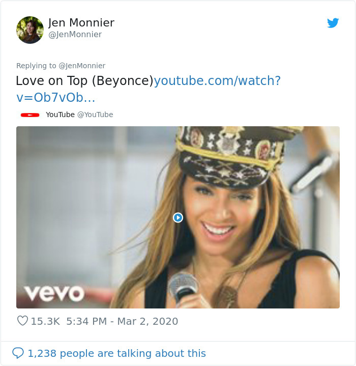 Washing-Hands-Time-Viral-Tweet