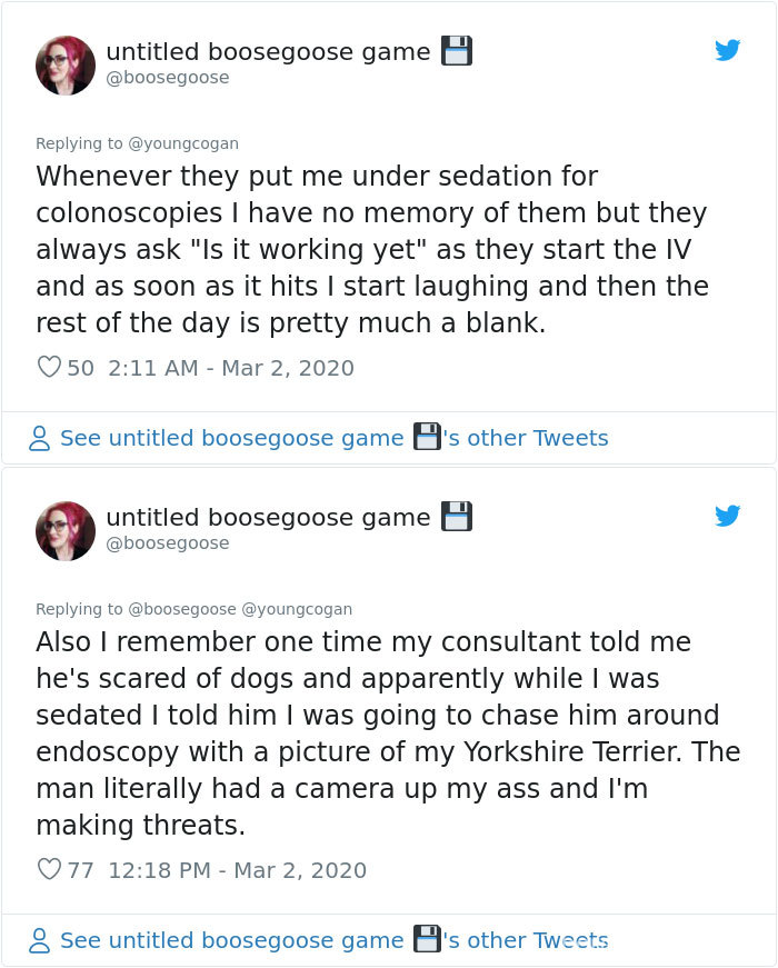 Countdown-Anesthetic-Anesthesia-Funny-Stories-Surgery