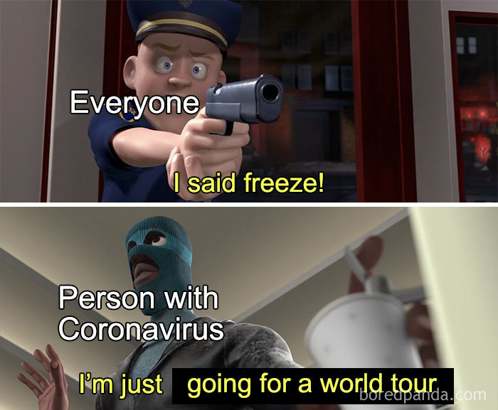 Coronavirus-People-Travel-Jokes
