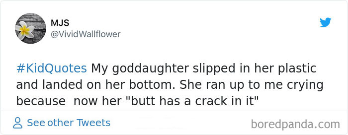 Funny-Kid-Quotes-Jimmy-Fallon