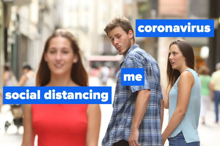 Quarantine-Coronavirus-Jokes-Memes
