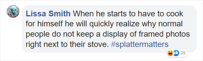 Arnold Schwarzenegger Is Self-Isolating At Home With His Mini Horse, Whiskey And Pet Donkey During Quarantine Arnold Schwarzenegger Is Self-Isolating At Home With His Mini Horse, Whiskey And Pet Donkey During Quarantine