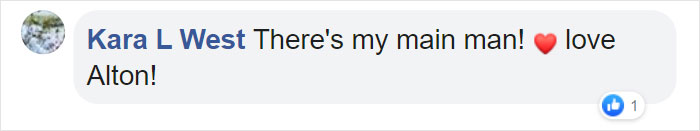 Alton Brown Explains Why Soap Is Better Than Hand Sanitizer In An Amusing Handwashing Tutorial Alton Brown Explains Why Soap Is Better Than Hand Sanitizer In An Amusing Handwashing Tutorial