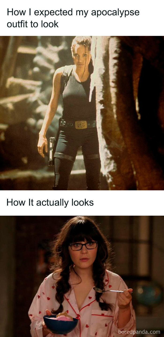 Coronavirus-Funny-Jokes