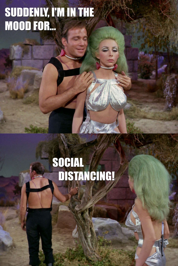 Coronavirus-Quarantine-Jokes