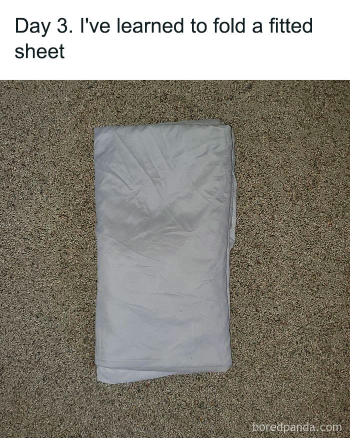 Coronavirus-Quarantine-Jokes